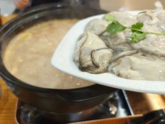 -牛排王糟粕醋火锅(海甸分店)