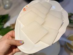 -佳养记百味鸡煲海曙孝闻街店