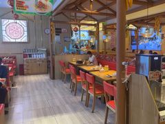 -东北灶(高新银泰店)