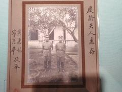 -上海孙中山故居纪念馆