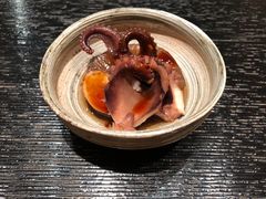 -橼舍鮨青木