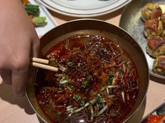 -伊茉家的烤肉店(勒泰中心店)