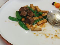 -樱苑(四川北路店)