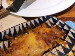-LUCCA卢卡西班牙海鲜饭(远洋广场店)