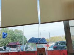 -深巷家味馆.湖北头牌红烧鱼头拌饭(黄陂店)