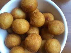 -炉小二铜锅牛蛙•川湘菜(三里屯店)