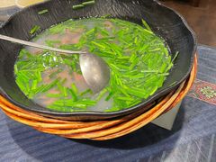 -甘家界牌柠檬鸭(青山店)