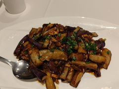 -绍兴饭店知遇楼(环山路店)
