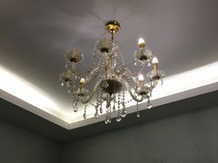 -东北王食府(科大店)