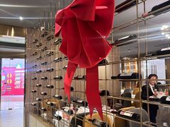-王品牛排(青岛万象城店)