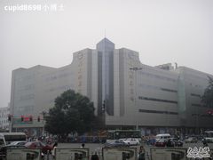 -鑫海韵通大卖场(石园店)