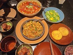 -华豫川酒家(双子塔店)