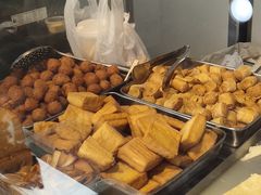 -娘心豆品(方庄店)