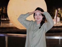 -天津万象城