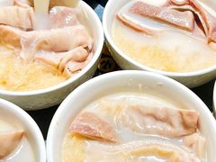 -顺德公·广东猪肚鸡(车公庙总店)