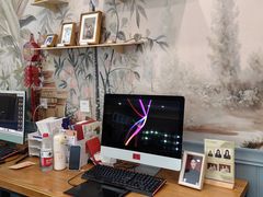 -拾光秀照相馆(石家庄勒泰中心店)