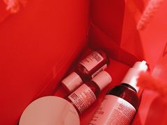 -DFS迪斐世(香港广东道店)