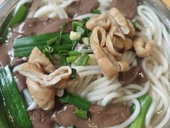-守英猪脏粉(仓桥街店)
