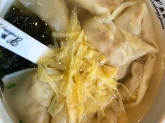 -熙盛源(永乐路店)