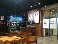 -海马体照相馆(天津世纪都会店)