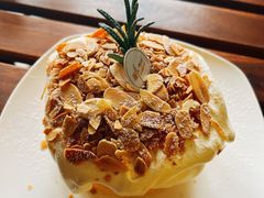 -MIMO CAFE(沙头角店)