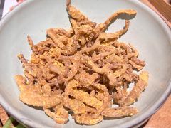 -潮粥荟·潮汕砂锅粥(朝阳大悦城店)