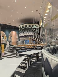 -奈尔宝家庭中心·亲子餐厅(鄞州万达店)