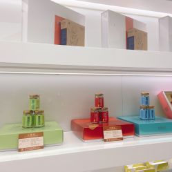 -丽复产后康复萧山旗舰中心