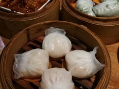 -北海金昌开元名都大酒店·四季轩中餐厅