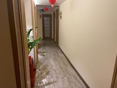 -中苑海韵