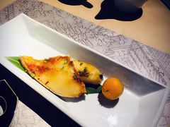 -穹六人间 people 6(岳阳路店)