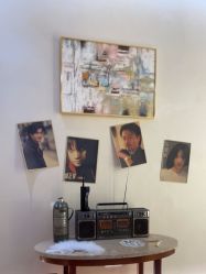 -艾维庭美容纤体SPA