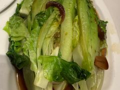 -眉州东坡(国贸店)