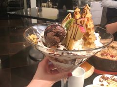 -小资太太餐厅(南岗区店)