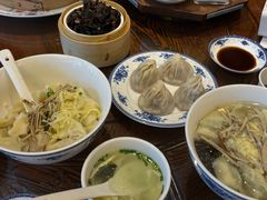 -勤德兴(湖滨路店)