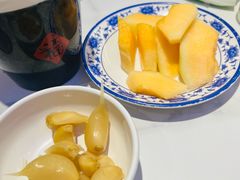 -京悦南门涮羊肉(长寿路店)