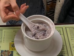 -华生行(大良店)