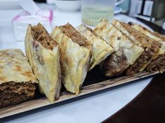 -二张农家菜(天通苑店)