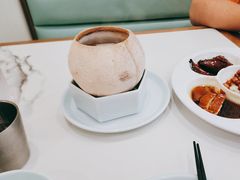 -火啫啫·粤式啫啫煲(南通首店)