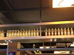 -漫天香·小龙虾餐厅(夏湾店)