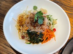 -海味当家·蒸锅海鲜(星海公园店)