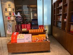 -徐记海鲜·宴会(大唐西市|丰庆店)