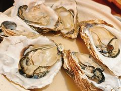 -KŌNG胶东小馆·酒馆(华熙店)