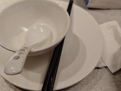 -外婆家(杭州马塍店)