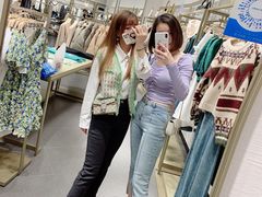 -鹏欣水游城