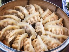 -呼吸森林·生态农庄农家乐私房菜