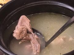 -金贵源食神(楚河汉街店)