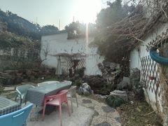 -美味之家·湖景农家乐(太湖东山店)