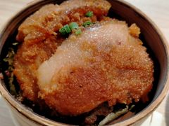 -渔语鱼酸菜鱼新川菜(万象城店)