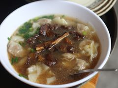 -水井拉粉油条(赤坎民国风情街店)